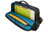Thule - Subterra 15.6" Laptop Bag - 3204086