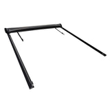 Westin 19-16365 Soft Roll-Up Tonneau Cover