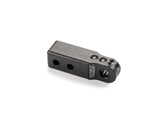 Factor 55 00020-04 HITCHLINK 2.0 FOR 2IN RECEIVERS -- BLACK