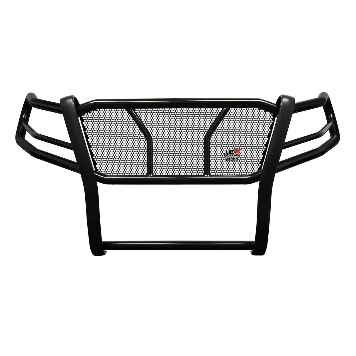 Westin - 57-3985 HDX Grille Guard