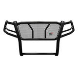 Westin - 57-3985 HDX Grille Guard