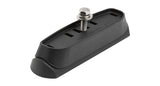 Rhino Rack - Base Kit Mercedes-Benz Sprinter (6 Pcs) - RCP79-BK