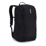 Thule - Enroute Backpack 23L - Black - 3204841
