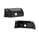 Westin - 58-30005 HDX Bandit Bumper Sensor Kit