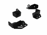 Front Runner - Adjustable Rack Cargo Chocks - RRAC129