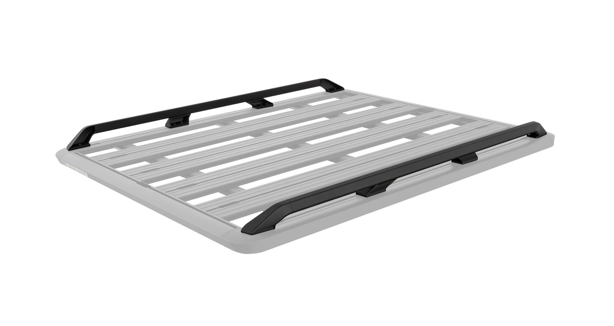 Rhino Rack - Pioneer 6 Side Rails For 1500Mm Length Platform - 61010