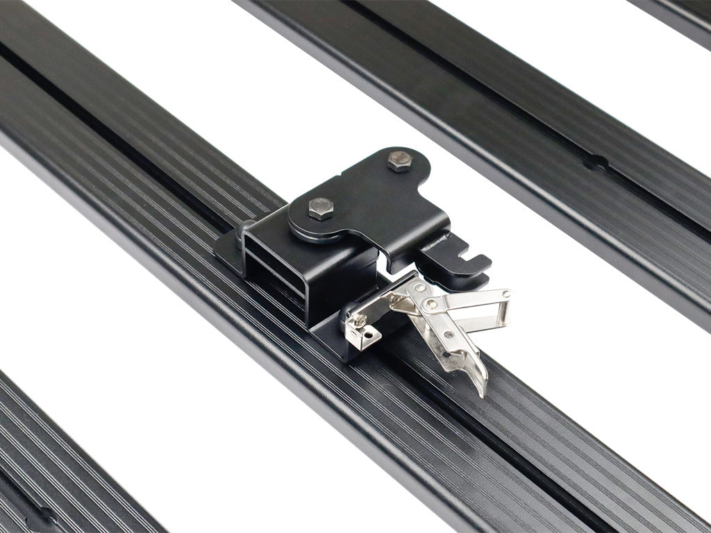 Front Runner - Quick Release Tent Mount Kit / 6 Piece - TBMK021