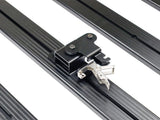 Front Runner - Quick Release Tent Mount Kit / 6 Piece - TBMK021