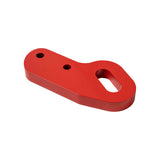 ARB - 2815020 - Recovery Point