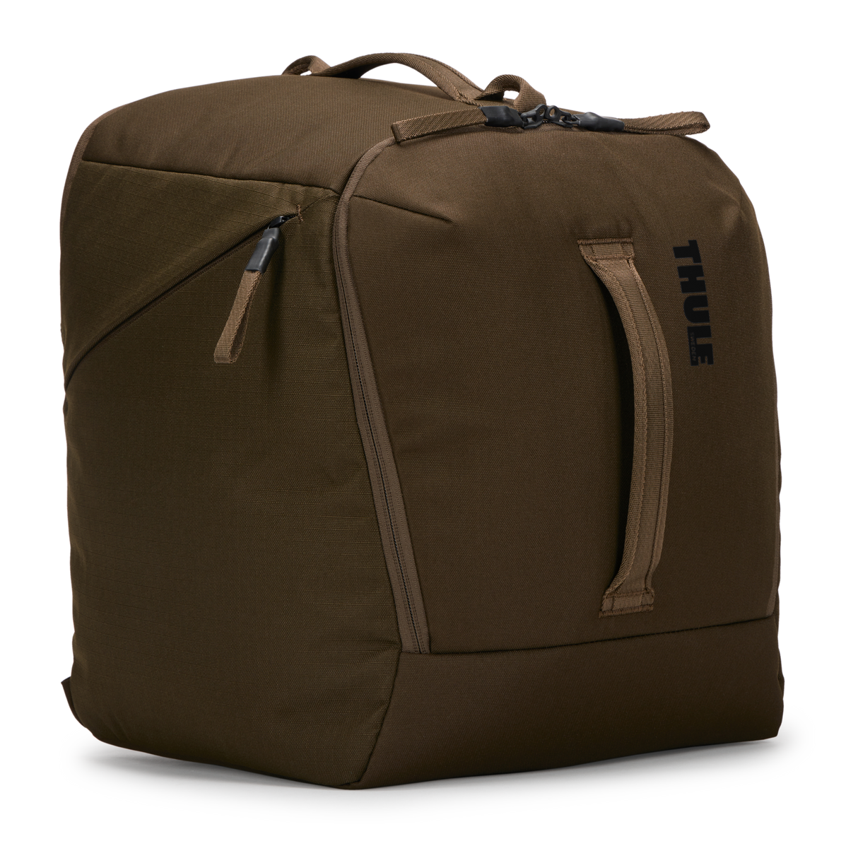 Thule - Roundtrip Boot Bag 35L Deep Khaki - 3205322