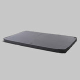 iKamper - RTT Comfort 7850 (Skycamp Main Panel or
Skycamp 2X) - BC018-001
