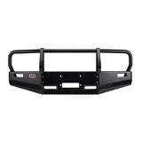 ARB - 3423020 - Winch Bumper