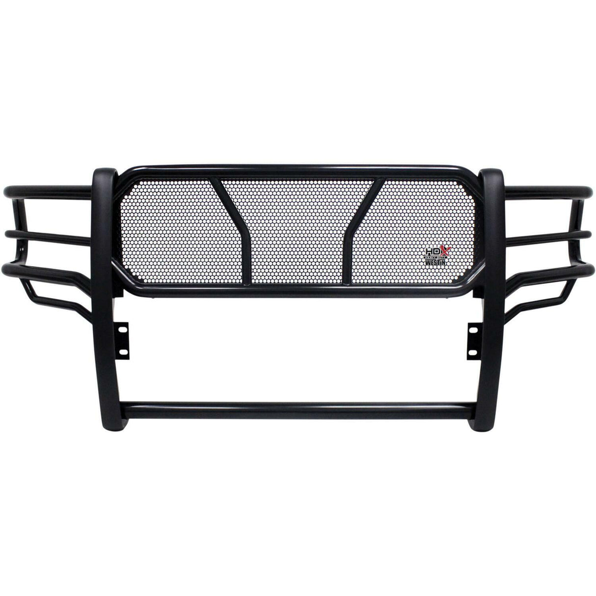 Westin - 57-3555 HDX Grille Guard