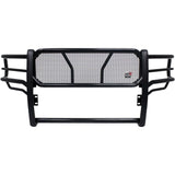Westin - 57-3555 HDX Grille Guard