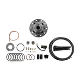 ARB - RD202 - Air Locker Differential