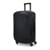 Thule - Subterra Checked Spinner - Black - 3205630