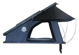 Cloud Nine Tents - Stratus RTT