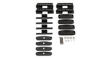 Rhino Rack - RCP Base Kit (x4) - RCP29-BK