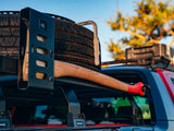 Front Runner - Axe Bracket - RRAC023