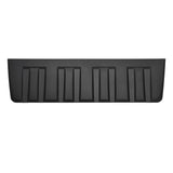 Westin - 28-70002 R7 Replacement Step Pad Kit