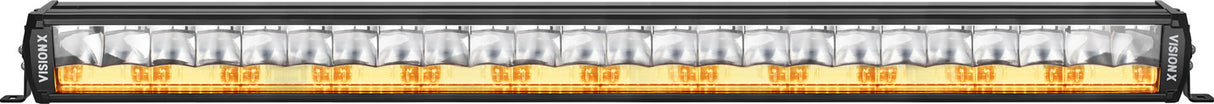 Vision X - LED Light Bars 9932989