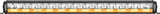 Vision X - LED Light Bars 9932989