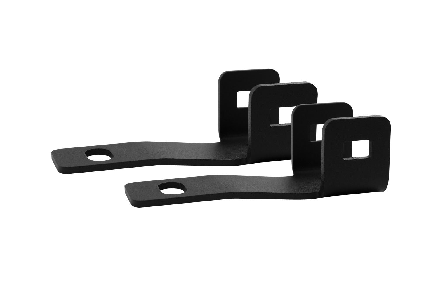 Diode Dynamics - Stage Series Reverse Light Mounting Kit for 2015-2020 Ford F150 - DD7168
