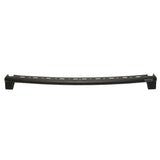 Westin 37-711255 XTS Bronco Overhead Light Mount