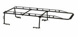 Holman - The Pro Rack Full Kit - Full-Size T - 2FSS8E