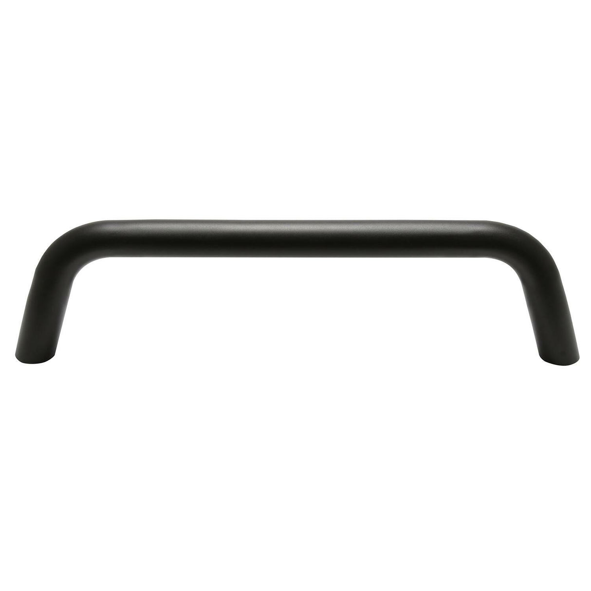 Westin - 58-411155RB Pro-Series Bumper Round Bull Bar