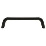 Westin - 58-411155RB Pro-Series Bumper Round Bull Bar