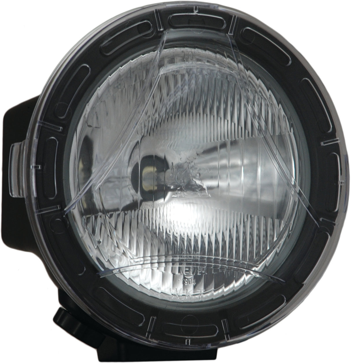 Vision X - Accessories 4003248