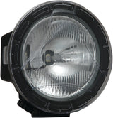 Vision X - Accessories 4003248
