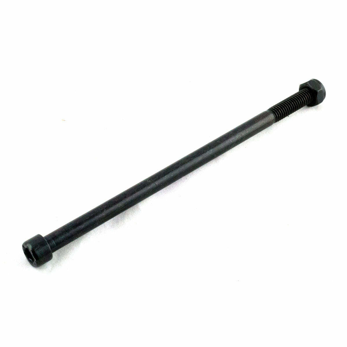 NV 2.0 - Long Bolt With Nut -
