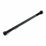NV 2.0 - Long Bolt With Nut -