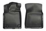 Husky Liners - Front Floor Liners - 35571