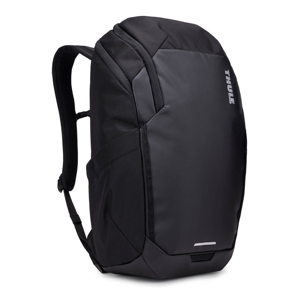 Thule - Thule Chasm Laptop Backpack 26L - 3204981