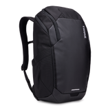 Thule - Thule Chasm Laptop Backpack 26L - 3204981