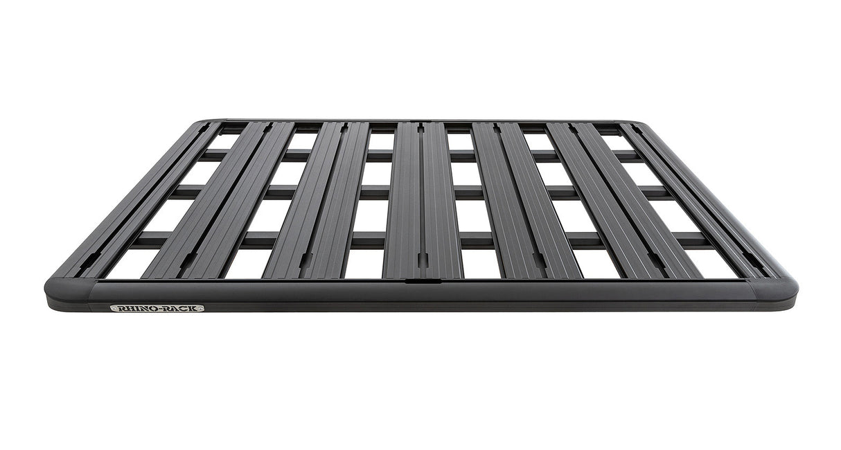 Rhino Rack - Pioneer Platform 1228 X 1426 Fp - 52121F
