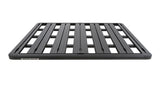 Rhino Rack - Pioneer Platform 1228 X 1426 Fp - 52121F