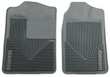 51012-Husky Liners - Front Flo