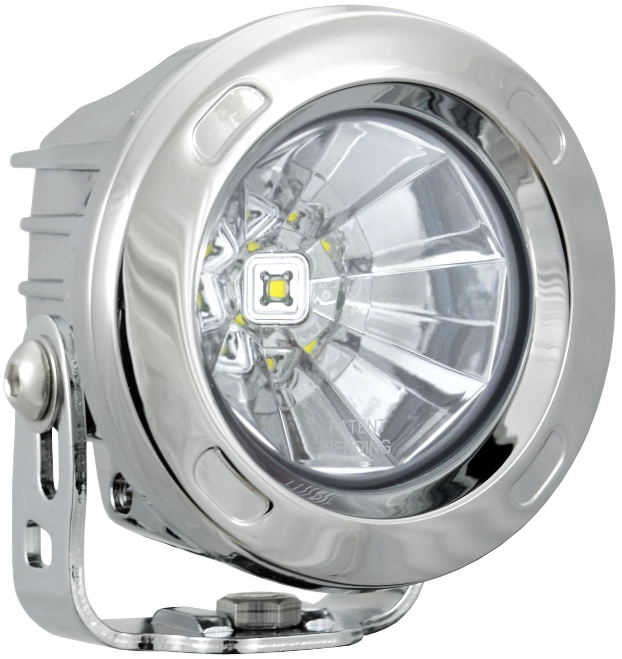 Vision X - LED Lights 9150079