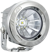 Vision X - LED Lights 9150079