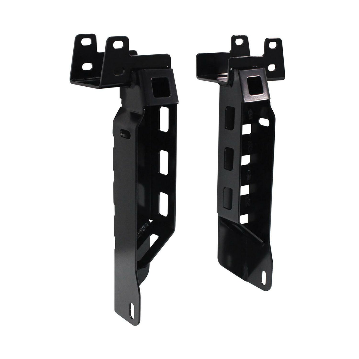 Westin - 57-81025 HLR Truck Rack