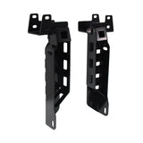 Westin - 57-81025 HLR Truck Rack
