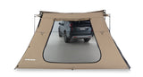 Rhino Rack - Batwing Tapered Zip Extension With Door - 33112