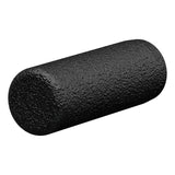 Curt - Replacement Double Lock & EZr Gooseneck Cylinder Guide Pin - 19259