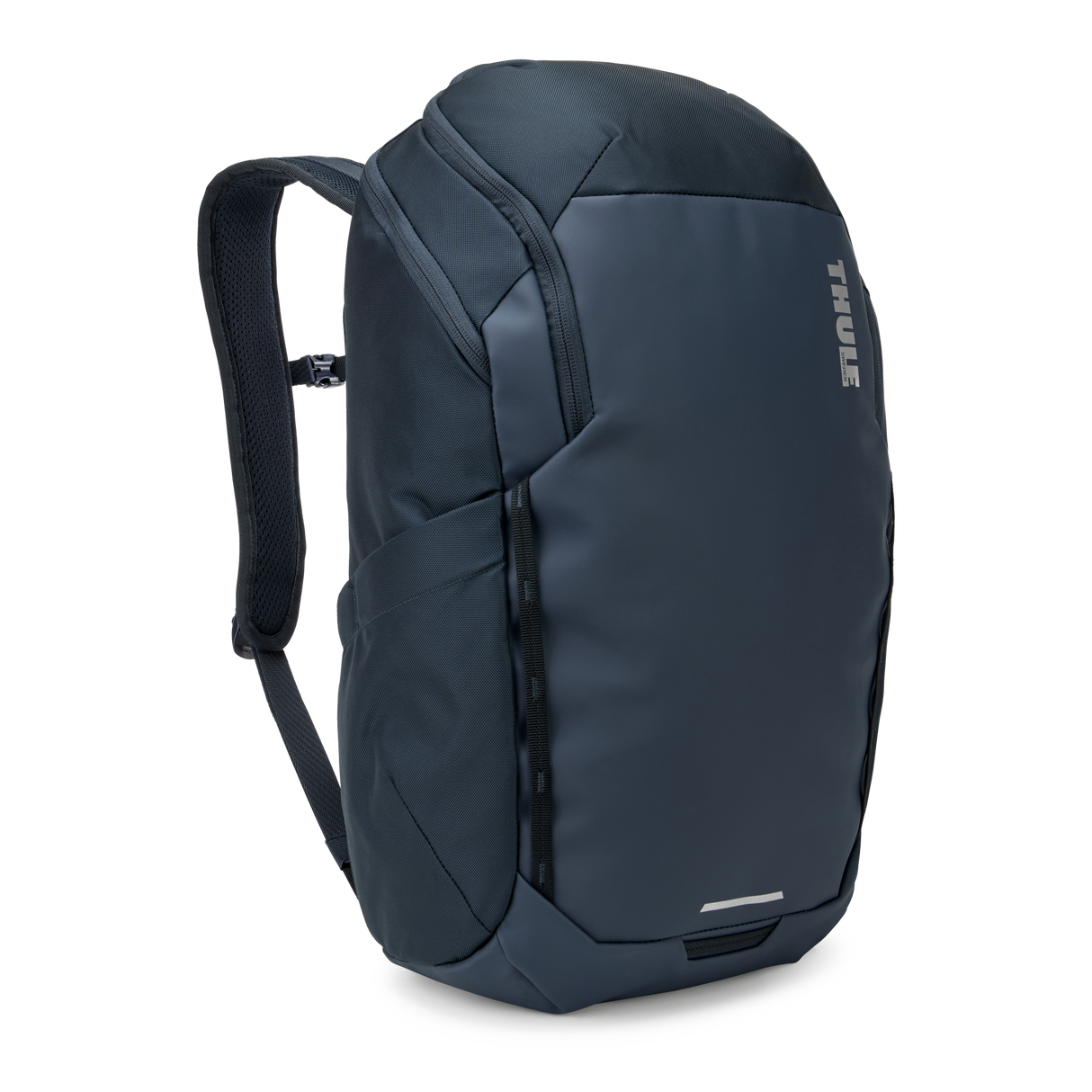 Thule - Chasm Backpack 26L - Darkest blue - 3205583
