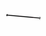 Holman - Pro Iii Extra Crossbar - 31600