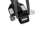 Thule - TopRide Roof Mount Bike Rack - 568005